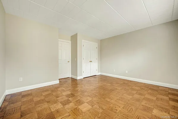 $2,500 | 2 Park Avenue, Unit 1B, Eastchester, NY 10709