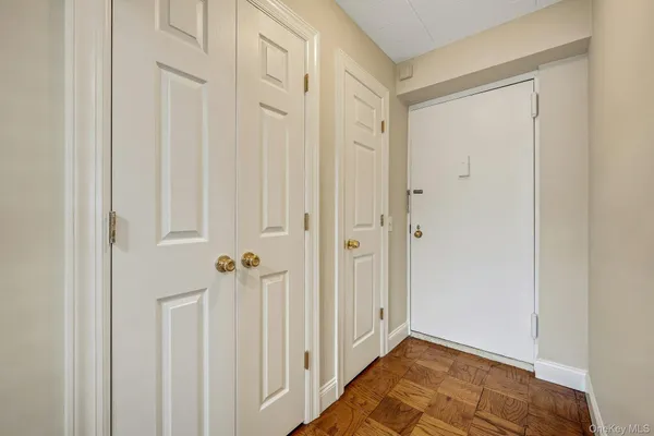 $2,500 | 2 Park Avenue, Unit 1B, Eastchester, NY 10709