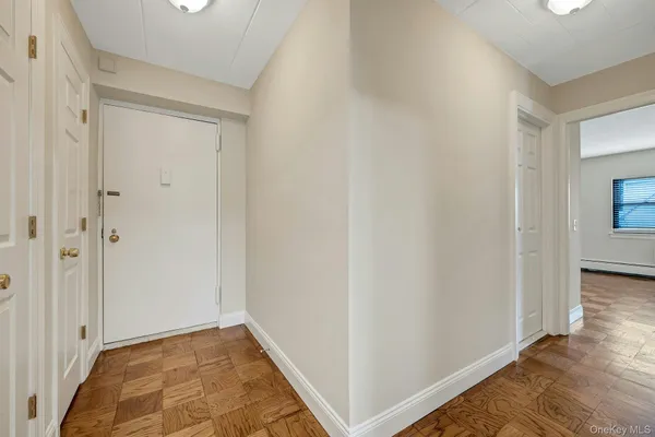 $2,500 | 2 Park Avenue, Unit 1B, Eastchester, NY 10709