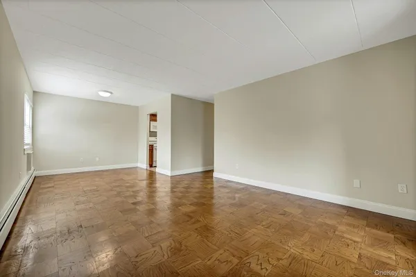 $2,500 | 2 Park Avenue, Unit 1B, Eastchester, NY 10709