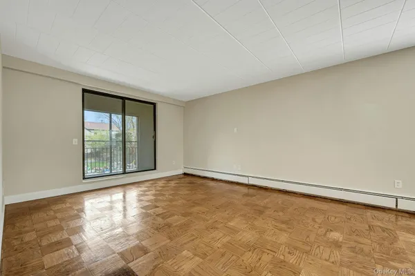 $2,500 | 2 Park Avenue, Unit 1B, Eastchester, NY 10709