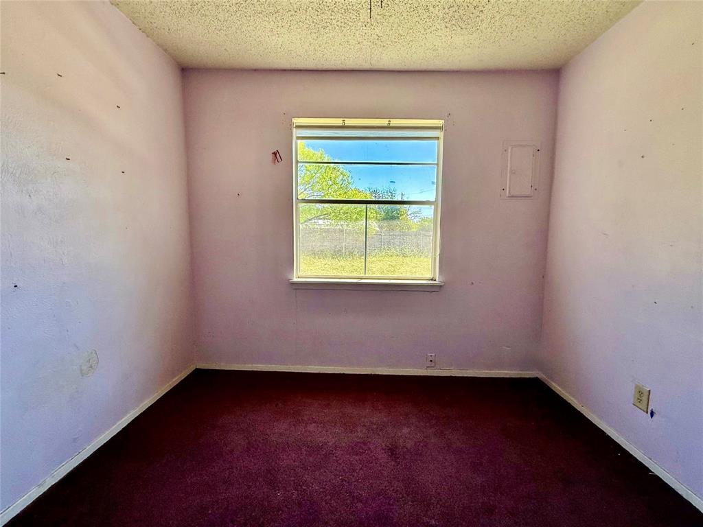 508 7th Street Hico, TX 76457 - Photo 6 of 17