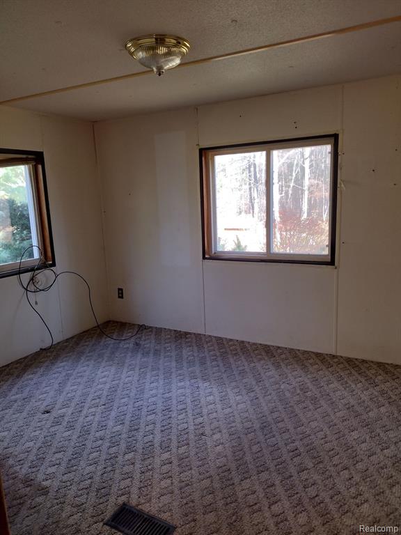 2555 West Bliss Road Caro, MI 48723 - Photo 9 of 23