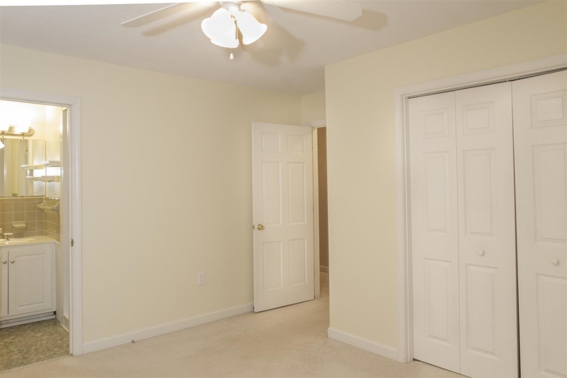 1214 Northampton Road Anderson, SC 29621 - Photo 8 of 22
