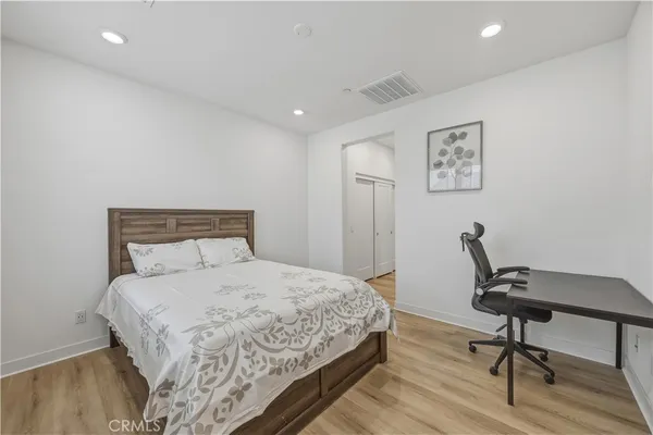 $1,280,000 | 259 Siena, Lake Forest, CA 92630