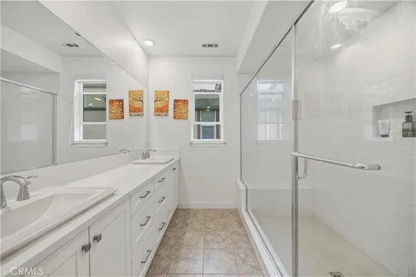 $1,280,000 | 259 Siena, Lake Forest, CA 92630