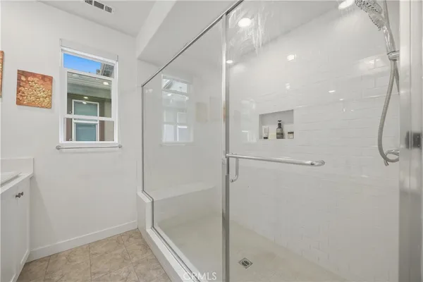 $1,280,000 | 259 Siena, Lake Forest, CA 92630