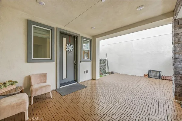 $1,280,000 | 259 Siena, Lake Forest, CA 92630