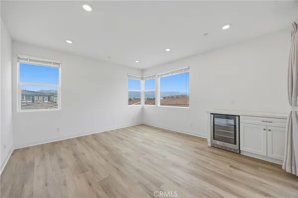 $1,280,000 | 259 Siena, Lake Forest, CA 92630
