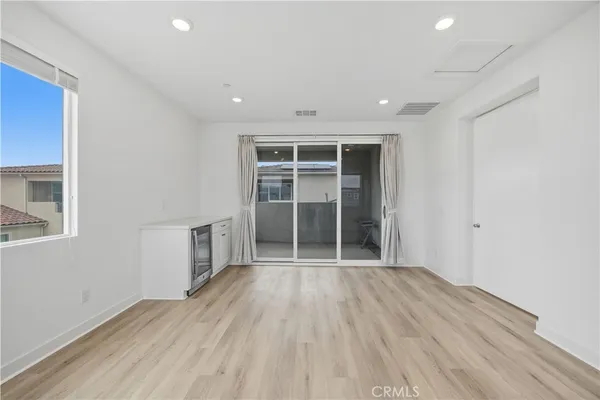 $1,280,000 | 259 Siena, Lake Forest, CA 92630