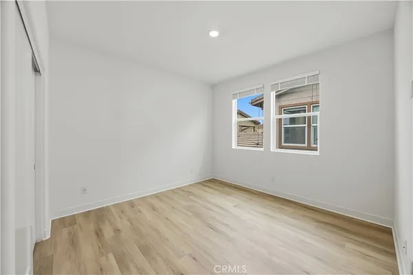 $1,280,000 | 259 Siena, Lake Forest, CA 92630
