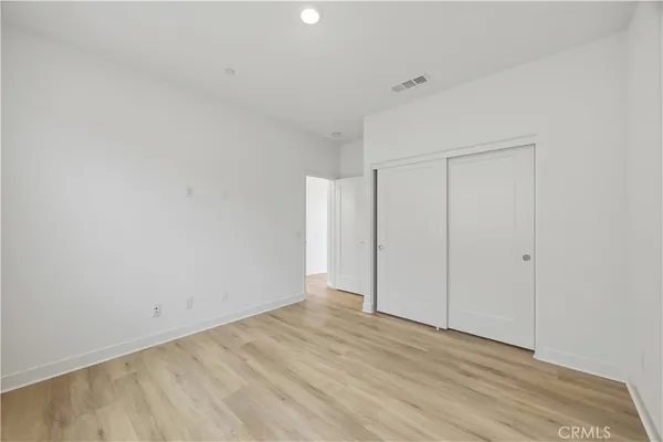 $1,280,000 | 259 Siena, Lake Forest, CA 92630