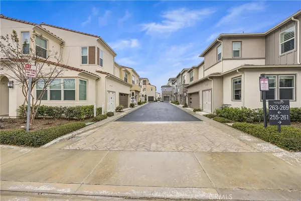 $1,280,000 | 259 Siena, Lake Forest, CA 92630