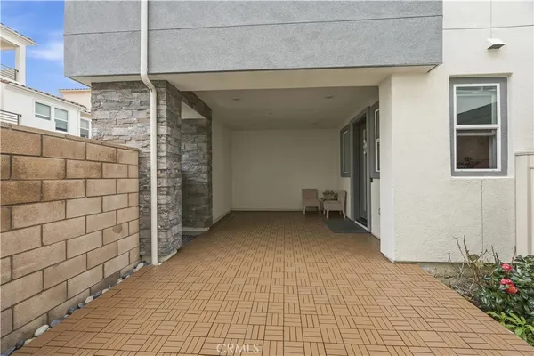 $1,280,000 | 259 Siena, Lake Forest, CA 92630