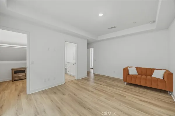 $1,280,000 | 259 Siena, Lake Forest, CA 92630