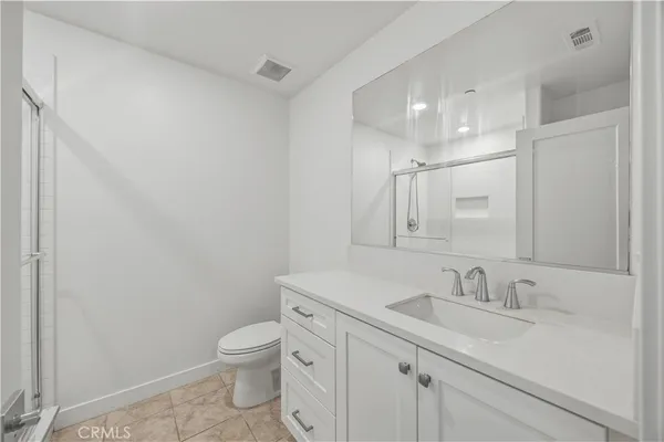 $1,280,000 | 259 Siena, Lake Forest, CA 92630