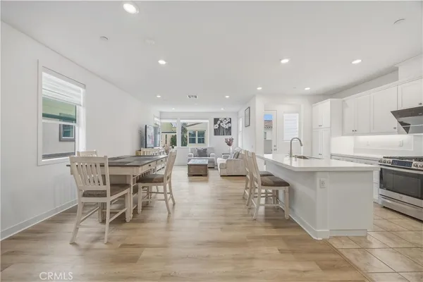 $1,280,000 | 259 Siena, Lake Forest, CA 92630