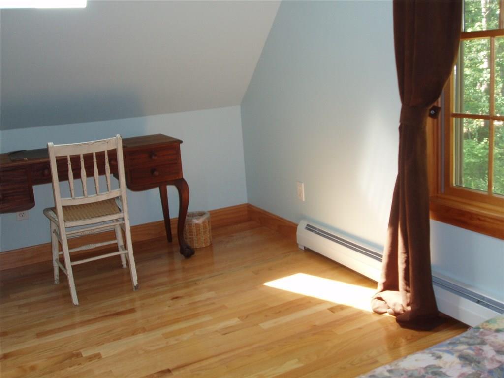 389 S Road Chebeague Island, ME 04017 - Photo 17 of 33 Photo