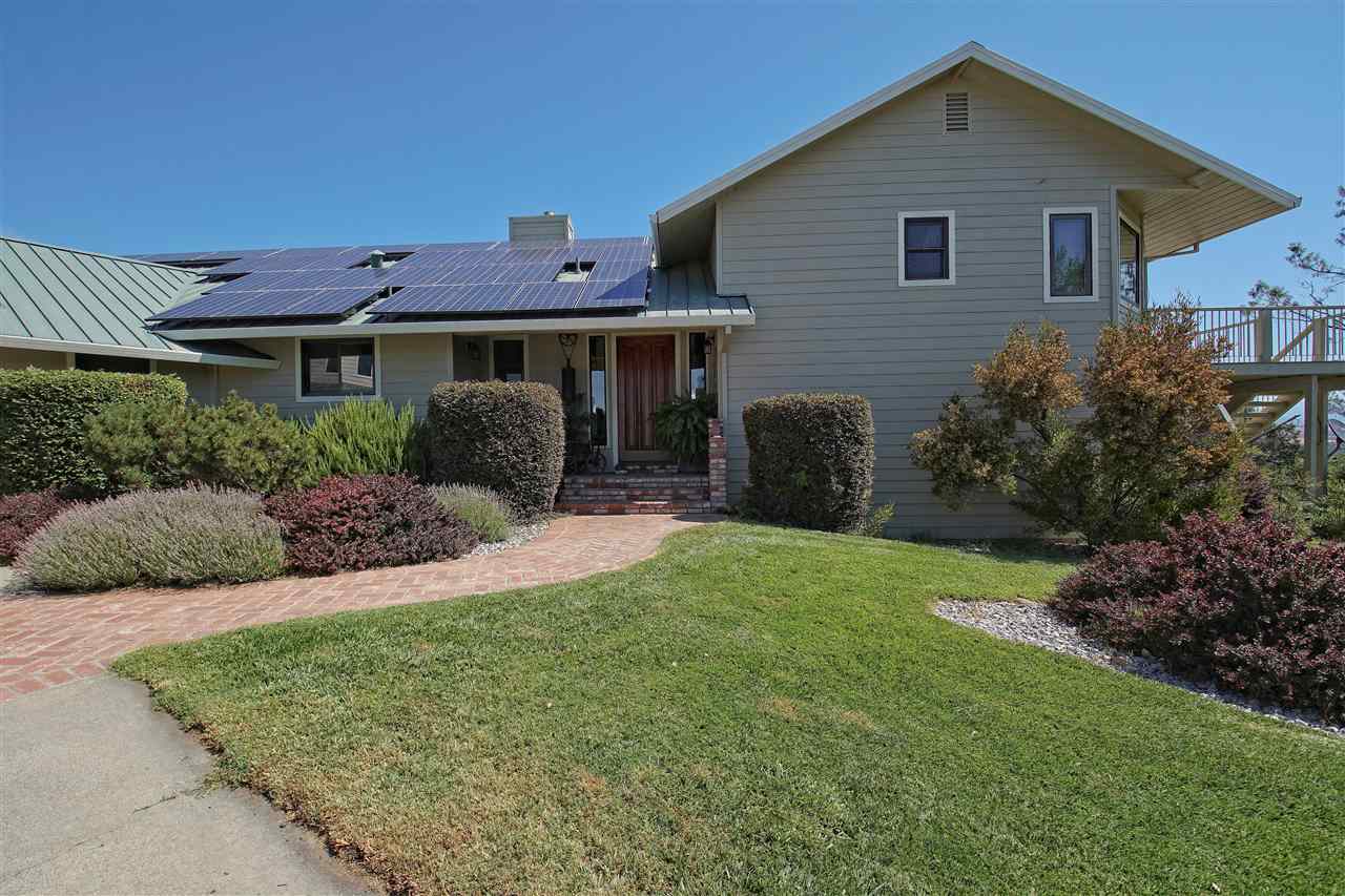 21855 Penneleme Road Red Bluff, CA 96080 - Photo 49 of 50