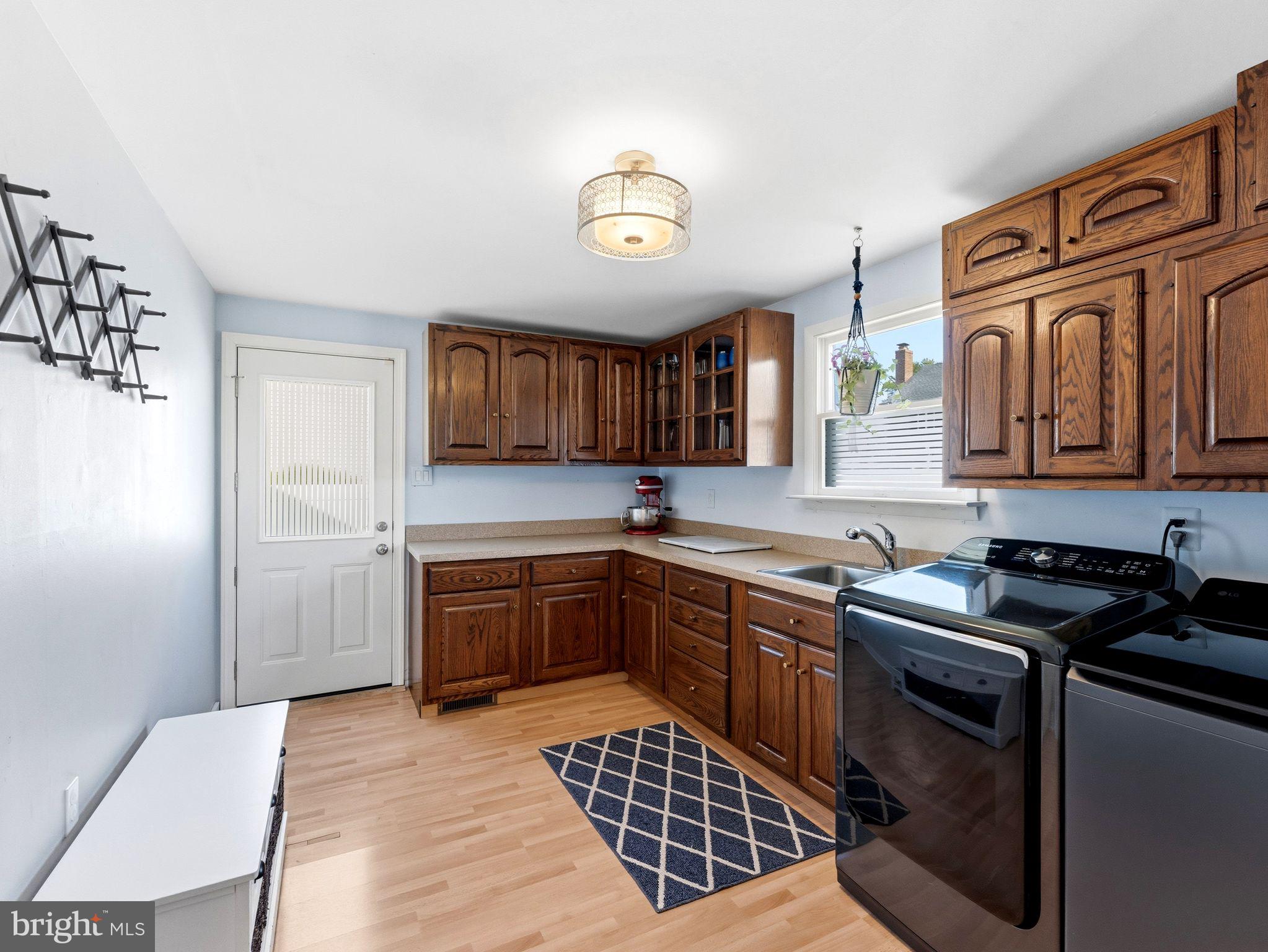 722 Chatham Road Somerdale, NJ 08083 - Photo 22 of 45