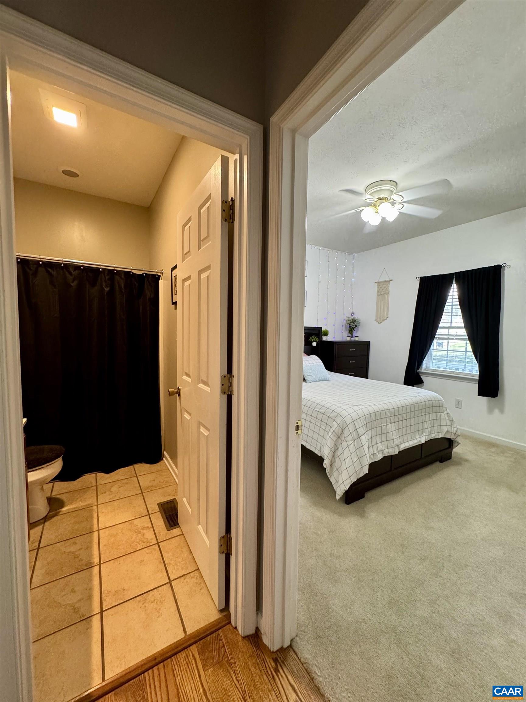 18 Forest View Lane Fishersville, VA 22939 - Photo 25 of 67