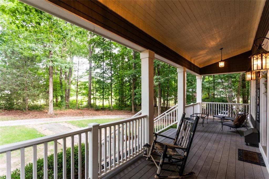 633 Duncan Road Oxford, GA 30054 - Photo 53 of 55