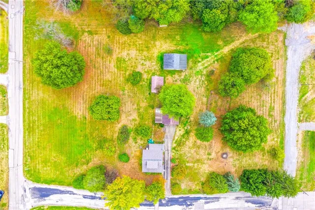 $240,000 | 208 Center Street, New Brighton, PA 15066