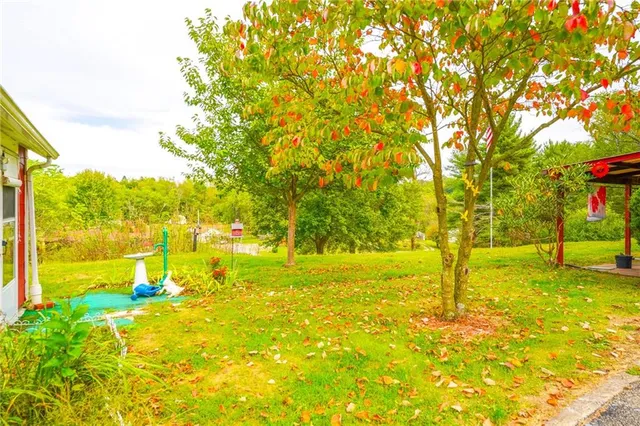 $240,000 | 208 Center Street, New Brighton, PA 15066