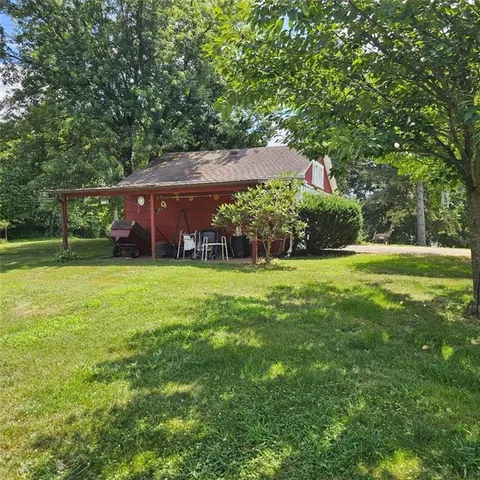 $240,000 | 208 Center Street, New Brighton, PA 15066