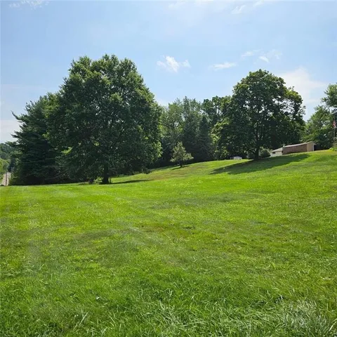 $240,000 | 208 Center Street, New Brighton, PA 15066