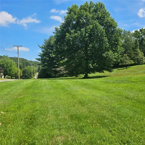 $240,000 | 208 Center Street, New Brighton, PA 15066