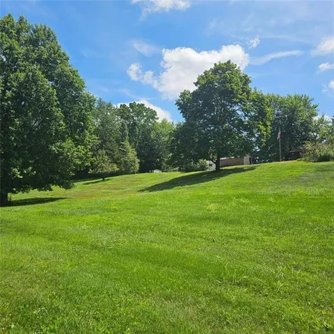 $240,000 | 208 Center Street, New Brighton, PA 15066