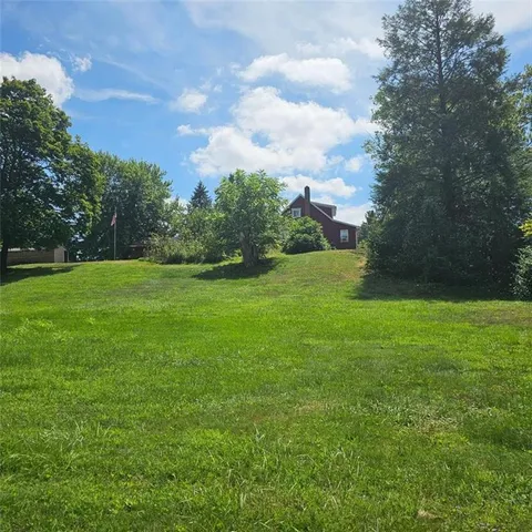 $240,000 | 208 Center Street, New Brighton, PA 15066