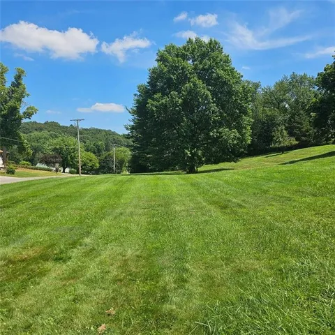 $240,000 | 208 Center Street, New Brighton, PA 15066