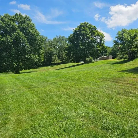 $240,000 | 208 Center Street, New Brighton, PA 15066