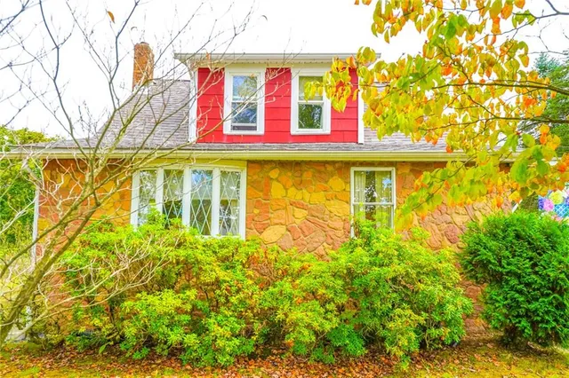 $240,000 | 208 Center Street, New Brighton, PA 15066