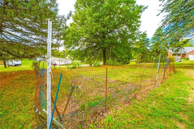 $240,000 | 208 Center Street, New Brighton, PA 15066