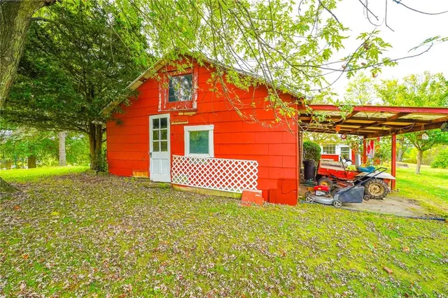 $240,000 | 208 Center Street, New Brighton, PA 15066