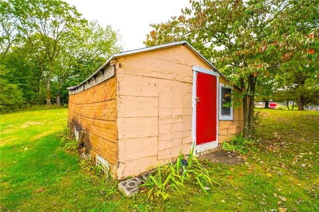 $240,000 | 208 Center Street, New Brighton, PA 15066