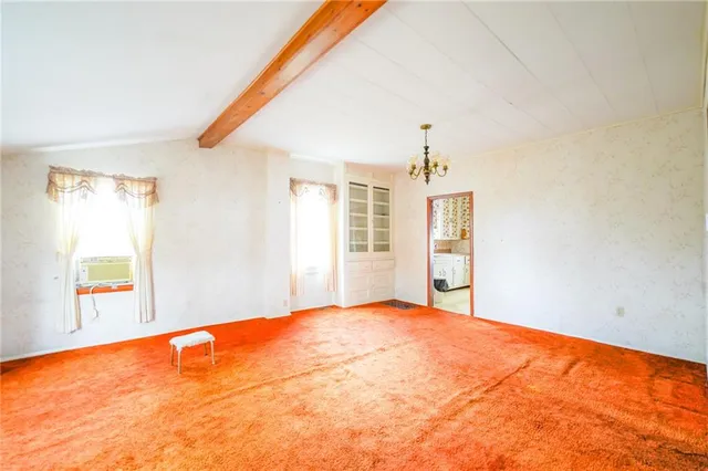 $240,000 | 208 Center Street, New Brighton, PA 15066