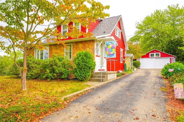 $240,000 | 208 Center Street, New Brighton, PA 15066