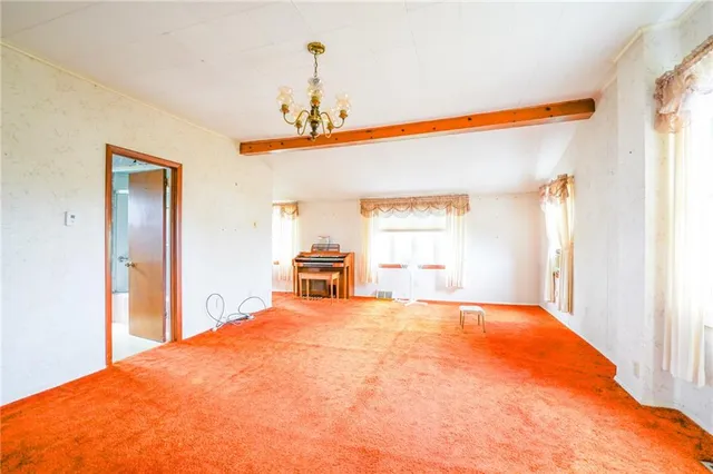 $240,000 | 208 Center Street, New Brighton, PA 15066