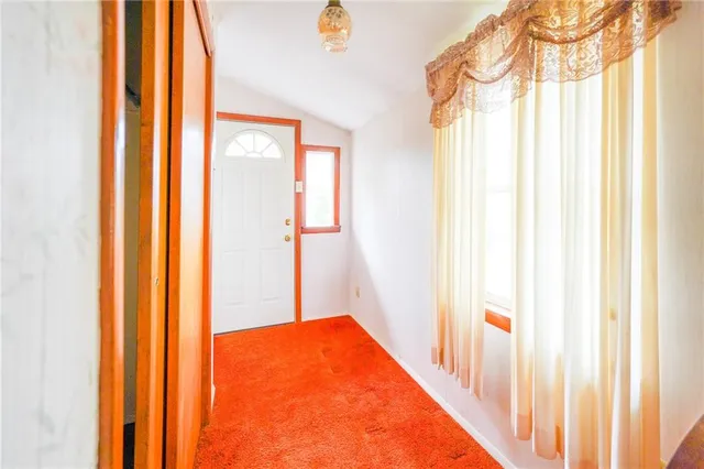 $240,000 | 208 Center Street, New Brighton, PA 15066