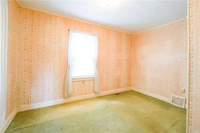 $240,000 | 208 Center Street, New Brighton, PA 15066