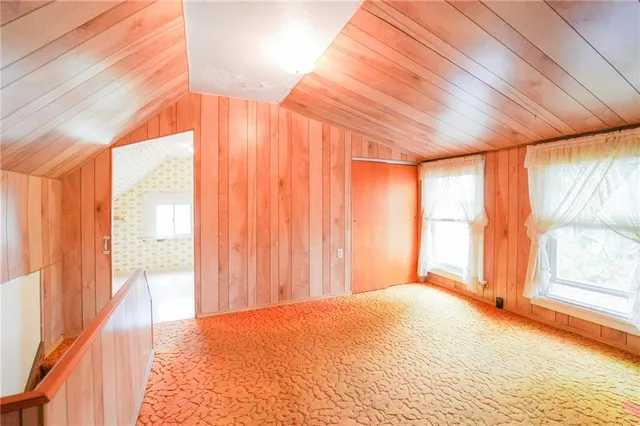 $240,000 | 208 Center Street, New Brighton, PA 15066