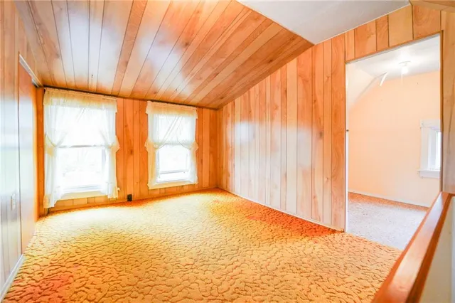 $240,000 | 208 Center Street, New Brighton, PA 15066