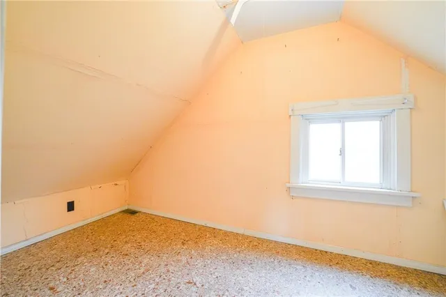 $240,000 | 208 Center Street, New Brighton, PA 15066