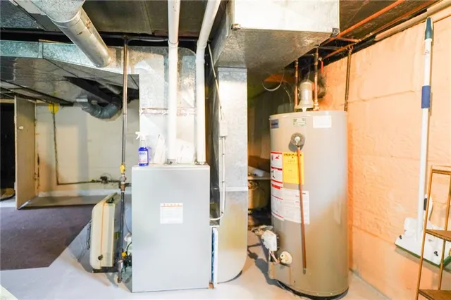 $240,000 | 208 Center Street, New Brighton, PA 15066