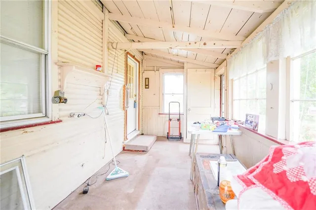 $240,000 | 208 Center Street, New Brighton, PA 15066