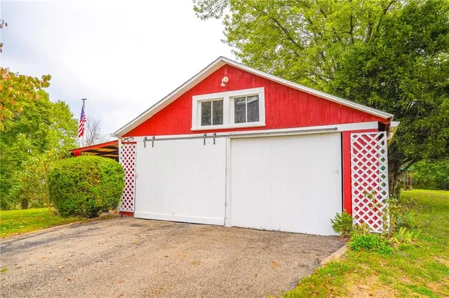 $240,000 | 208 Center Street, New Brighton, PA 15066